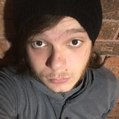 Profile Picture of Justin Stubbs (@jstubby_f1) on Twitter