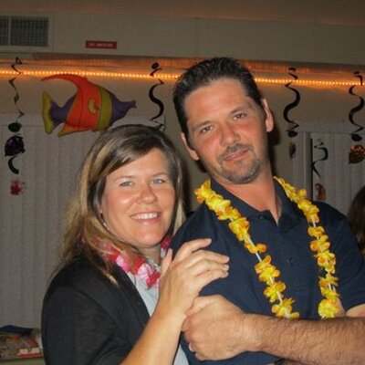 Profile Picture of Mike Rinehart (@mikerinehart1) on Twitter