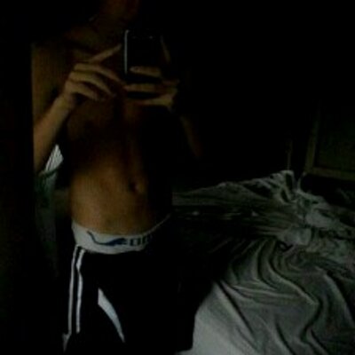 Profile Picture of Las Chicas De Felipe (@LaschicasdePabl) on Twitter