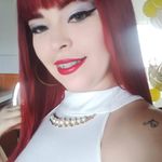 Profile Picture of Parra Kaina Andrea (@kainaandreaparra) on Instagram