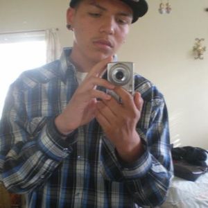 Profile Picture of John Pina (@johnpina) on Myspace