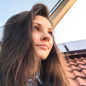 Profile Picture of Sara Gamrot (@SaraGamrot) on Youtube
