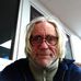 Profile Picture of Howard Coats (@howardcoats0420) on Facebook