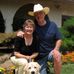 Profile Picture of Loretta McPherson (@loretta.mcpherson) on Facebook