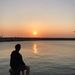 Profile Picture of Kyle Cheng (@yinhk1234) on Pinterest