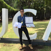 Profile Picture of Jefferson Gonzalez (@jeffersongonzalez2110) on Youtube