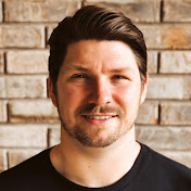 Profile Picture of Chris Bloom (@chrisbloom9806) on Youtube