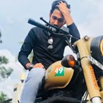 Afzal Ali - Instagram Profile Picture of Afzal Ali (@afzal_ali_malik) on Instagram