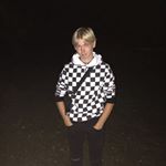 Mike Christiansen - Instagram Profile Picture of Mike Christiansen (@_m_i_k_e_____) on Instagram