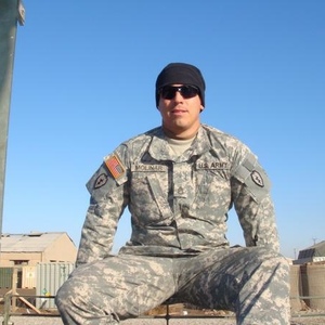 Profile Picture of Kristopher Molinar (@kman723) on Myspace