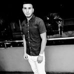 Profile Picture of Marlon Triana (@Marlon-Triana) on Facebook