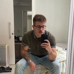 Profile Picture of Rodrigo Margato De Andrade (@rodrigo_margato) on Instagram