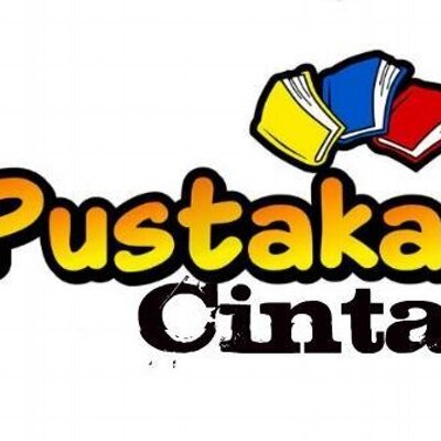 Profile Picture of PustakaCinta™ (@BBCIndonesia) on Twitter