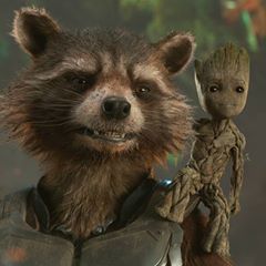 Profile Picture of Scottie Carpenter (@scottiecarpenter) on Tiktok