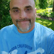 Profile Picture of Tim Hoffman (@timhoffman5968) on Youtube