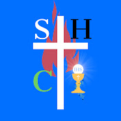 Profile Picture of Shiloh Holiness Church (@shiloh1151) on Youtube