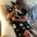Profile Picture of Joy Devlin (@Joy-Devlin) on Facebook