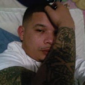 Profile Picture of Greg Garza (@lilmanhtown) on Myspace