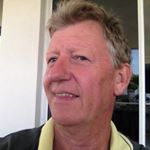 Profile Picture of Neil Taylor (@tatexyz) on Instagram