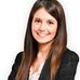 Profile Picture of Tanya Patel (@tanya.patel.9461799) on Facebook