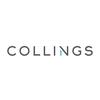 Profile Picture of Collings Real Estate (@@collingsrealestate) on Tiktok
