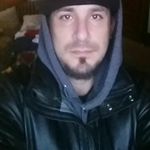 Profile Picture of Michael Truby (@michael707truby) on Instagram