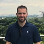 Profile Picture of JasonRamage (@jpramage87) on Instagram