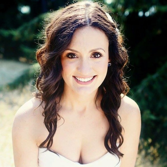 Profile Picture of Fiona Preissler (@fpreissler) on Poshmark