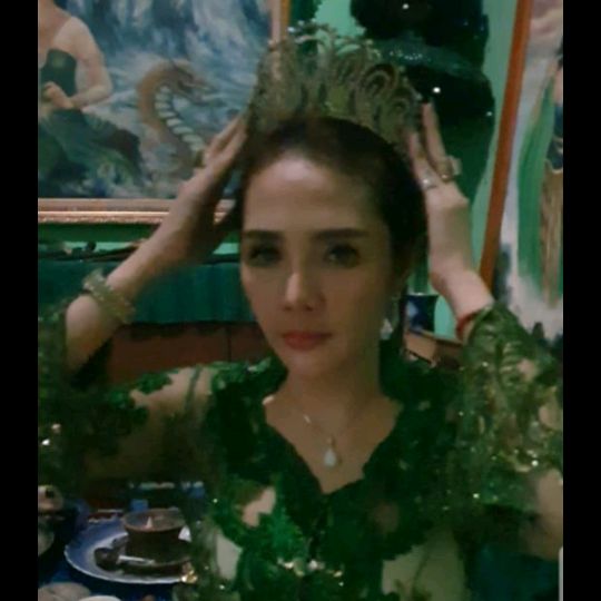 Profile Picture of andrew dr.aura (@dokteraura) on Tiktok