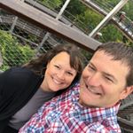Profile Picture of Buddy Peltier (@budweird) on Instagram