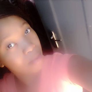 Profile Picture of Onthatile Kay Dee (@onthatile.kaydee) on Facebook