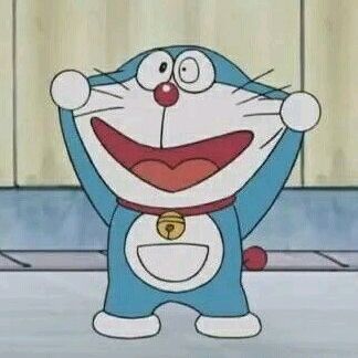 Profile Picture of Peter (@baabipanggang) on Tiktok