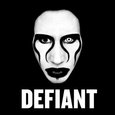 Profile Picture of Michael Gmyrek (@WickedJuggalo66) on Twitter