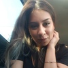 Profile Picture of anettepalmer (@@anypalmer) on Tiktok