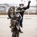 Profile Picture of Kimberly Schijven-Davey (@kimmystunt) on Pinterest