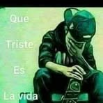 Profile Picture of Joe Asebedo (@Joe-Asebedo) on Facebook