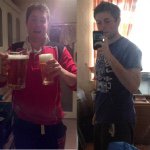 Profile Picture of David Goode (@bluebirddai) on Instagram