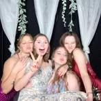 Profile Picture of Merci Foreman (@Merci-Foreman) on Facebook