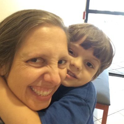 Profile Picture of Sara Jung Browning (@SaraJungBrownin) on Twitter