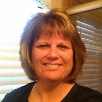 Profile Picture of Liz Wilson-adam (@liz-wilson-adam) on Quora