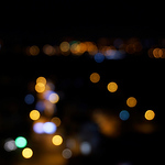 Profile Picture of Javert Duong (@javertduong) on Flickr