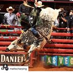 Profile Picture of Garrett Davis (@garrettdavis46) on Instagram