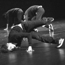 Profile Picture of Tohtohdile (@BrianTohToh) on Twitter