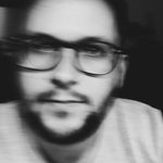 Profile Picture of Daniel Blazer (@dnlblzr) on Instagram