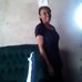 Profile Picture of Bee Makusha (@bee.makusha.7) on Facebook