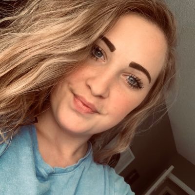 Profile Picture of Tamara Ruth (@TamaraR18904703) on Twitter
