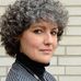 Profile Picture of Annette Lessing (@annette.lessing.1) on Facebook