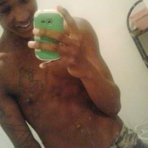 Profile Picture of Aaron Maynor (@maynor_aaron) on Twitter
