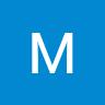 Profile Picture of Marc Schultz (@@bs89sp) on Tiktok