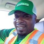 Profile Picture of Roy $tackz (@roystackz954) on Instagram